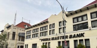 Utamakan Layanan Nasabah saat Ramadhan, LPS Fokus Penanganan BPR Prima Master Bank