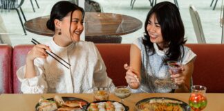 Hangatnya Ramadhan di Artotel Harmoni Jakarta