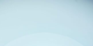 Meneladani Prof BJ Habibie, Makin Produktif saat Puasa