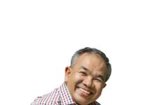 Niat Menulis Sepenuhnya Ibadah