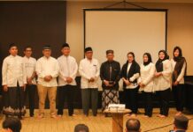 Inovasi Hotel Bumi Surabaya, Peduli Duafa dan Yatim Piatu Plus Kuiz Agama Berhadiah