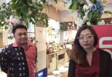 Ada Lima Mitos UMKM yang Menghantui Pengusaha Pemula