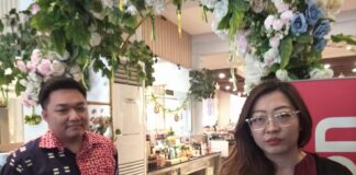 Ada Lima Mitos UMKM yang Menghantui Pengusaha Pemula