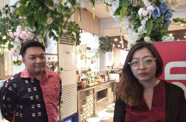 Ada Lima Mitos UMKM yang Menghantui Pengusaha Pemula