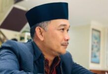 Guru Besar UIN Madura: Kurikulum Cinta dapat Jinakkan Perundungan, Roasting, Kacoan dan Resistensi