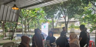 Siapkan Layanan Terpadu, Alaya Psikologi Center Wujudkan Keluarga Sejahtera Mental
