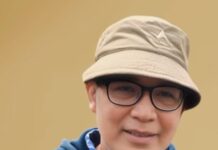 Indonesia Emas yang Kehilangan Ayah: Catatan tentang Fatherless Generation dan Masa Depan Indonesia