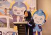 Perkokoh Branding, ITS Unjuk Diri Lewat Education and Innovation Expo 2026