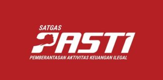 Satgas Pasti Hentikan Penipuan Cantvr dan Yudia