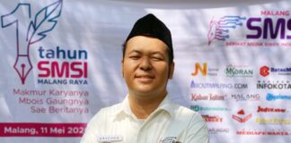 Di Balik Tawa Timpa Teks: Lucu Boleh, Tapi Jangan Pakai Seragam Orang