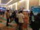 Rayakan Hari Jadi Surabaya Aloft Pakuwon City Hadirkan Innovation Experience