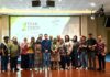Ini Program Kuliner Baru di HUT Grand Whiz Hotel Praxis Surabaya
