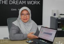 ITS Loloskan 2.468 Mahasiswa Baru Lewat Jalur SNBT 2026