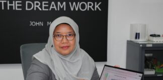 ITS Loloskan 2.468 Mahasiswa Baru Lewat Jalur SNBT 2026