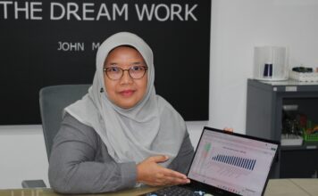 ITS Loloskan 2.468 Mahasiswa Baru Lewat Jalur SNBT 2026