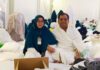 Dedikasi Tanpa Batas Mendiang Moh. Mashur Abadi: Peletak Fondasi Epistemologi ‘Madurologi’ dan Penjaga Peradaban Madura