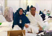 Dedikasi Tanpa Batas Mendiang Moh. Mashur Abadi: Peletak Fondasi Epistemologi ‘Madurologi’ dan Penjaga Peradaban Madura