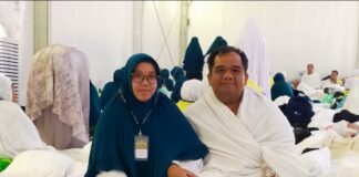Dedikasi Tanpa Batas Mendiang Moh. Mashur Abadi: Peletak Fondasi Epistemologi ‘Madurologi’ dan Penjaga Peradaban Madura
