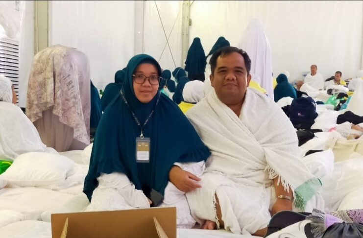 Dedikasi Tanpa Batas Mendiang Moh. Mashur Abadi: Peletak Fondasi Epistemologi ‘Madurologi’ dan Penjaga Peradaban Madura
