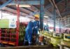 Libur Panjang Idul Adha, Pertamina Tambah 212.000 Tabung LPG 3 Kg