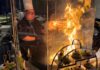 Hotel Ciputra World Surabaya Suguhkan Kuliner Oriental Berbuah Liburan ke Bali