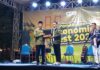 Ekonomic Fest 2026 Buat UMKM Naik Kelas