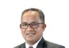 OJK Bali Dorong Penguatan BPR/BPRS