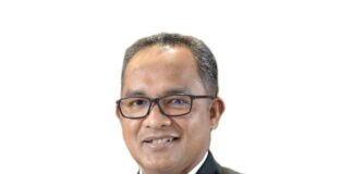 OJK Bali Dorong Penguatan BPR/BPRS