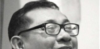 Mengapa Harus Don Kancil?