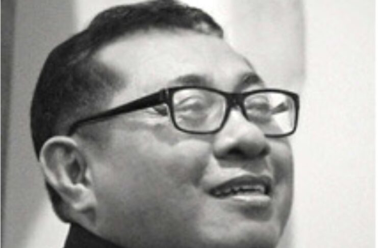 Mengapa Harus Don Kancil?