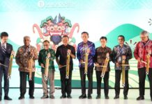 Pulau Bali…, Terbuka bagi Investasi yang Perhatikan Budaya Lokal