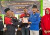 Sulap Kedelai Jadi Peluang Usaha, Inilah Kerja Nyata Pemuda Pamekasan