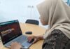 Hasil Analisis AERIS Mahasiswa ITS, Ada Lima Kecamatan di Surabaya Diduga Beresiko DBD