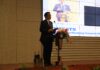 COMSATS-ITS Conference Soroti Riset Berbasis Tantangan