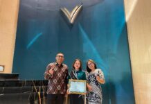 The Southern Hotel Surabaya Aktif Laporkan Tamu Asing