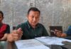 Sengketa Penjualan Tanah Warisan, Dokter Gigi Gugat Keponakannya