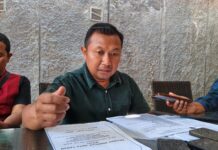 Sengketa Penjualan Tanah Warisan, Dokter Gigi Gugat Keponakannya