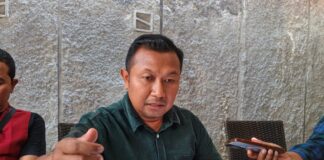Sengketa Penjualan Tanah Warisan, Dokter Gigi Gugat Keponakannya