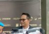 Ribuan Pil Koplo dan Sabu Disita, Polres Gresik Bongkar Jaringan Narkoba Antar Wilayah