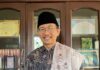 Memasuki Tahun Baru 1448 H: Harmoni Sains dan Spiritual dalam Menatap Hilal Muharram