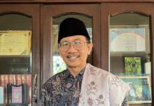 Memasuki Tahun Baru 1448 H: Harmoni Sains dan Spiritual dalam Menatap Hilal Muharram