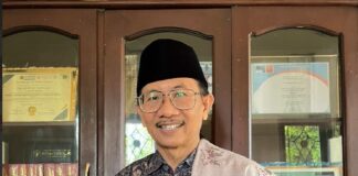 Memasuki Tahun Baru 1448 H: Harmoni Sains dan Spiritual dalam Menatap Hilal Muharram