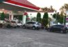 Selama Hari Raya di Bali, Pertamina Tambah 258.000 Tabung LPG