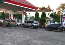 Selama Hari Raya di Bali, Pertamina Tambah 258.000 Tabung LPG