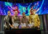 Kolaborasi Kemenekraf, Indosat, dan Adobe, Ubah Kreativitas Jadi Peluang Nyata