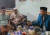 Destinasi Wisata Edukatif-Religius Desa Lancar, Berbasis Pendidikan Berkelanjutan dan Ekonomi Sirkular Pesantren