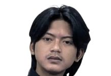 GMNI Jember Ingatkan Bahaya Politisasi Koperasi Desa Merah Putih Menuju Pemilu 2029