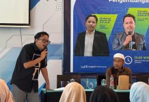 Madura Kaya SDA Tapi Warganya Miskin, Begini Hasil Analisa Vispol Indonesia