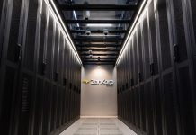 Indosat – NVIDIA Luncurkan Zankore, Siap Layani Platform Infrastruktur AI Terintegerasi