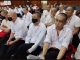 Sidang Lanjutan Kasus Love Scamming, Hakim Tolak Eksepsi Empat Terdakwa Warga Jepang Ajukan 39 Bukti Transfer